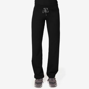 FIGS Livingston Scrub Pants